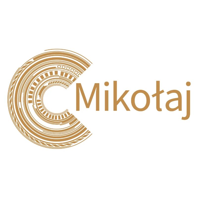 Für Mikołaj