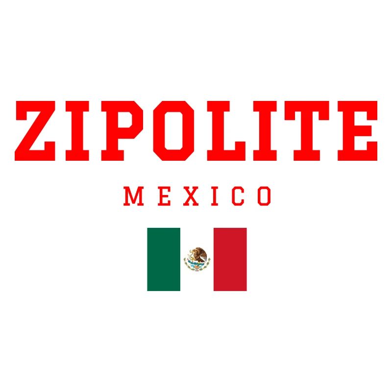 Zipolite Mexico