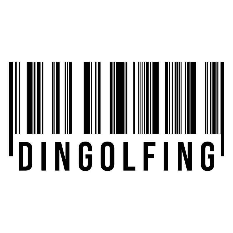 Dingolfing Bayern