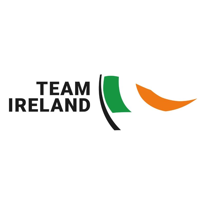 Team Ireland