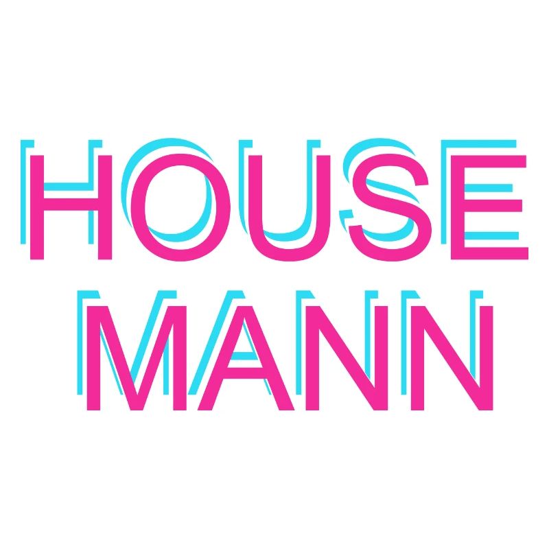 House Mann