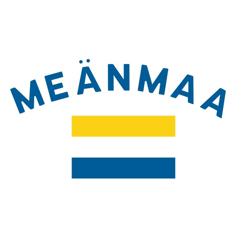 Meänmaa