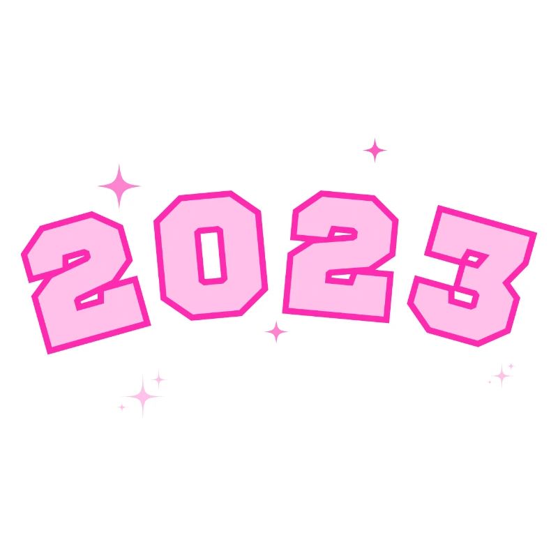 2023 Stern Rosa