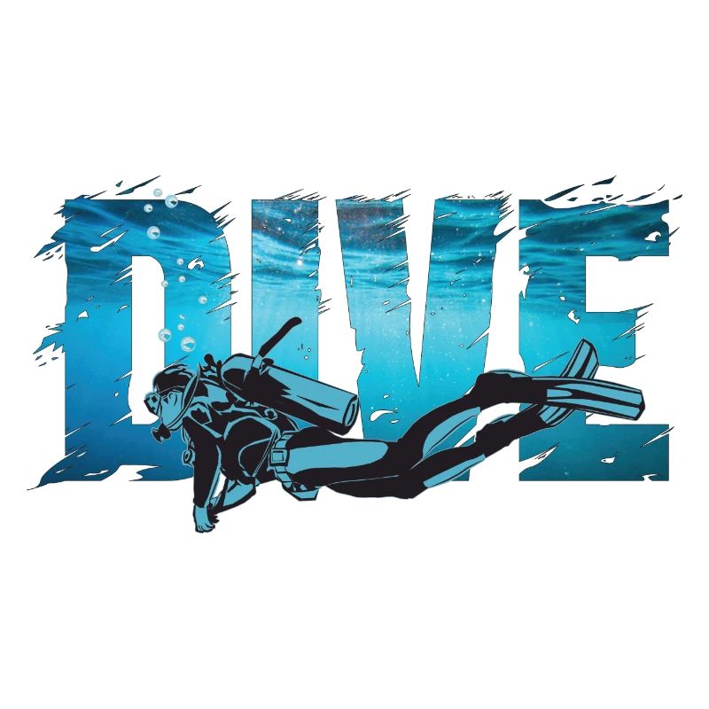 Dive