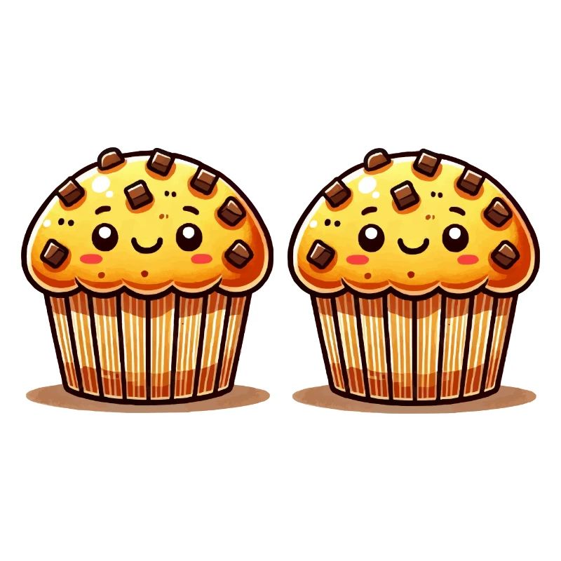 muffin 2