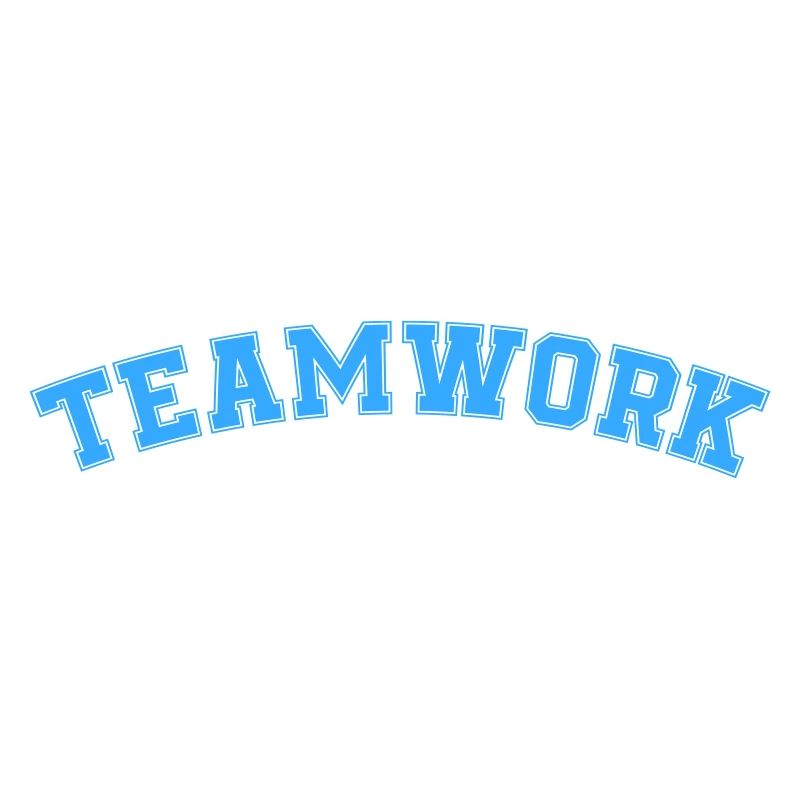 Teamwork