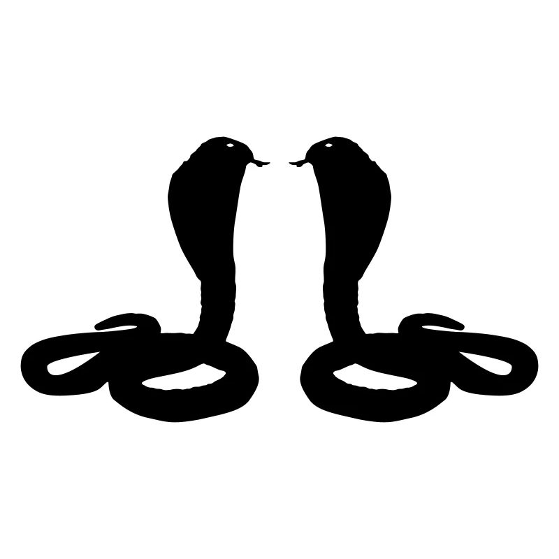 Snakes