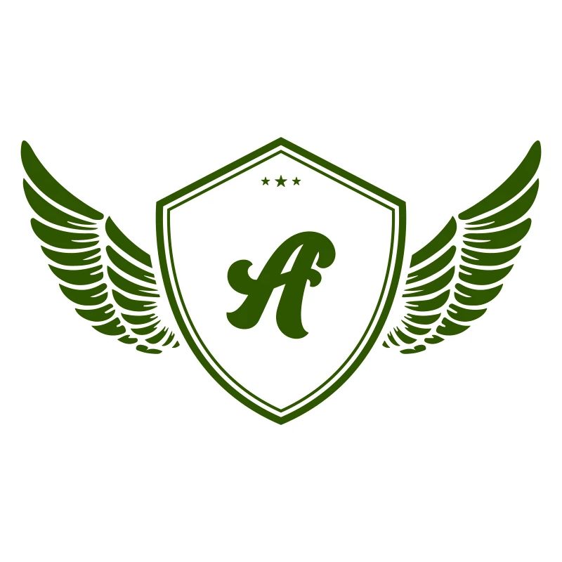 wappen a