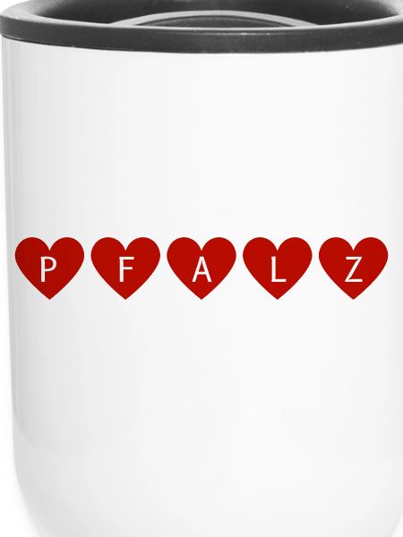 Pfalzherz