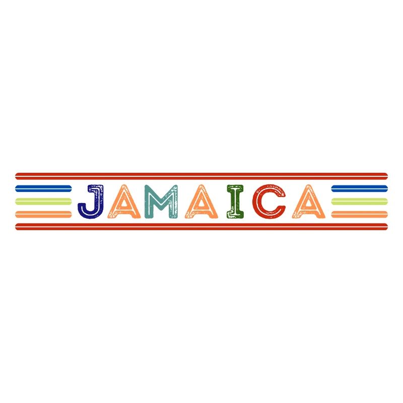JAMAIKA