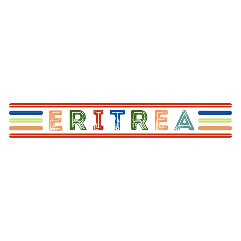ERITREA