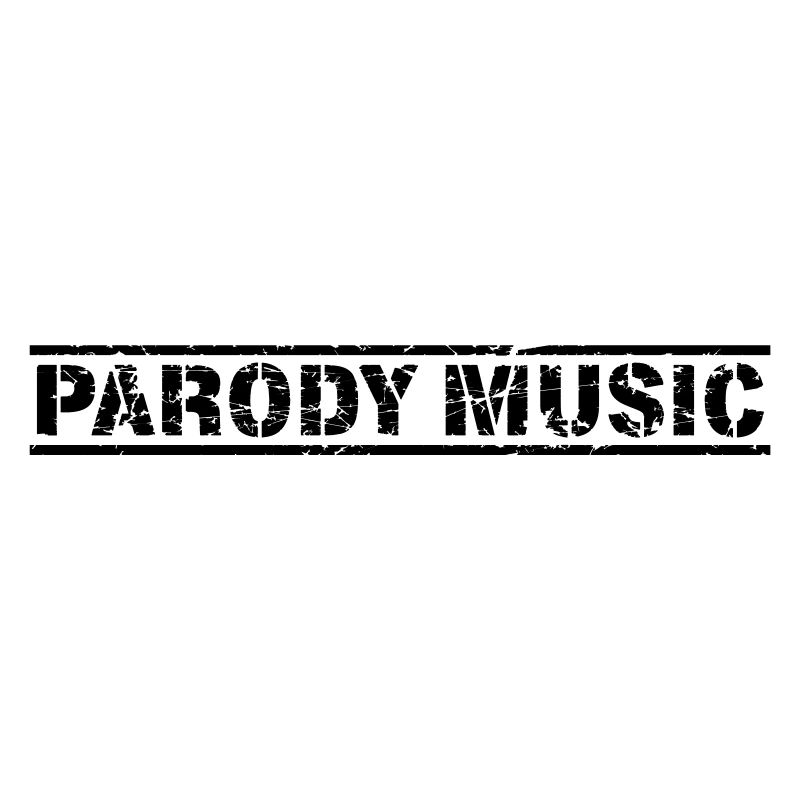 Parody Music