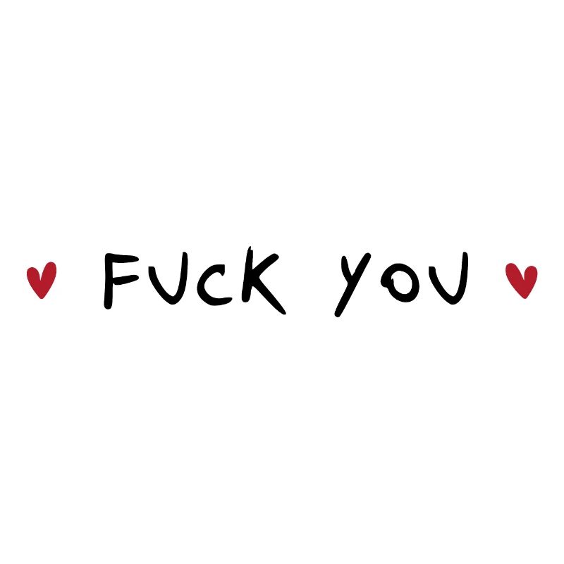 Fick dich