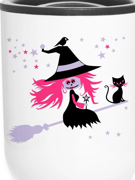 witch