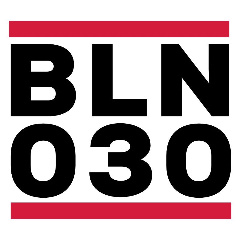 Berlin 030