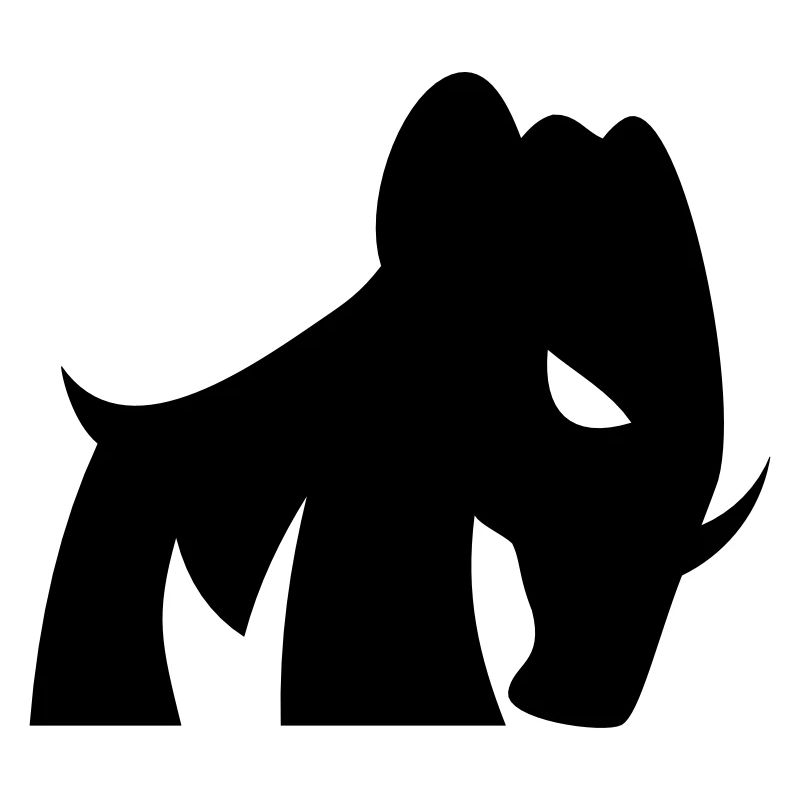 peu Mammoth