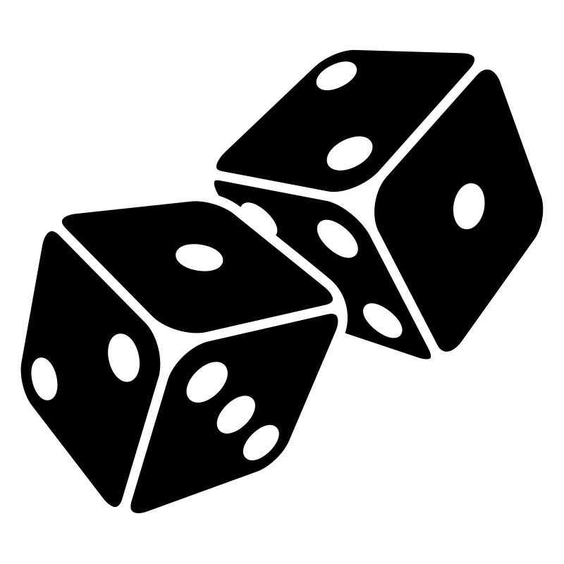 dice Mäxchen