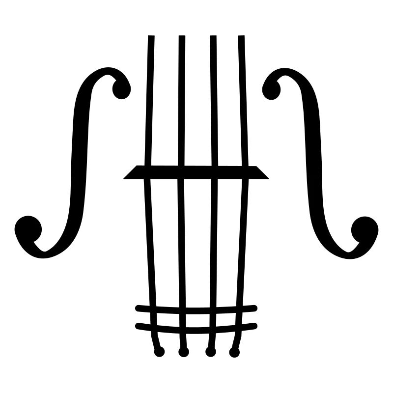 Geiger