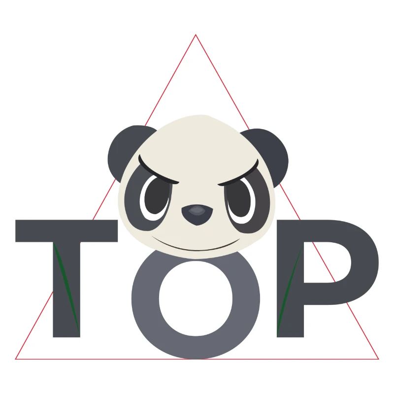 Panda ToP