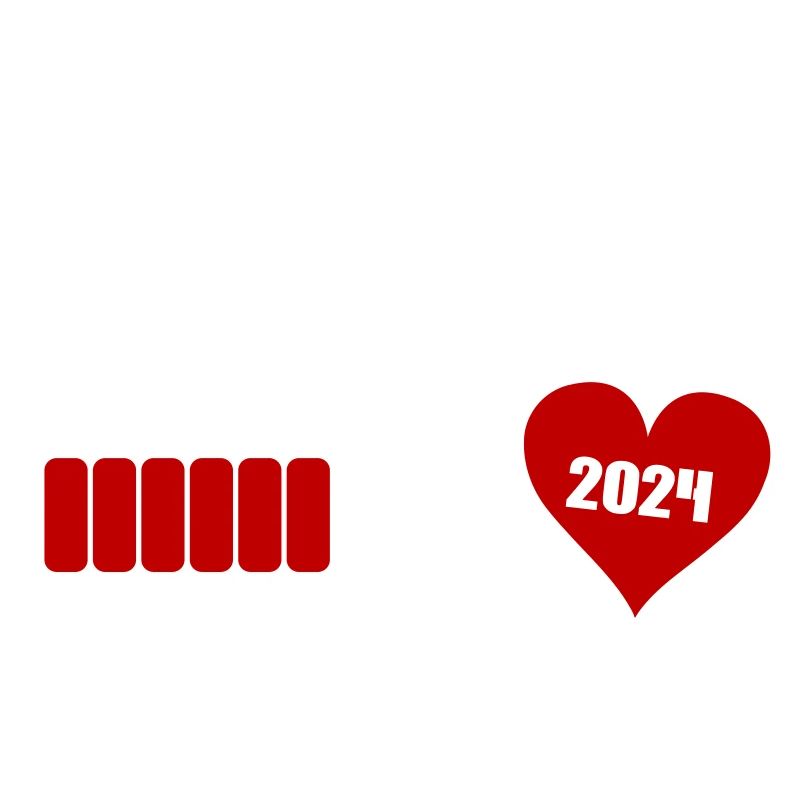 kleine schwester loading 2024