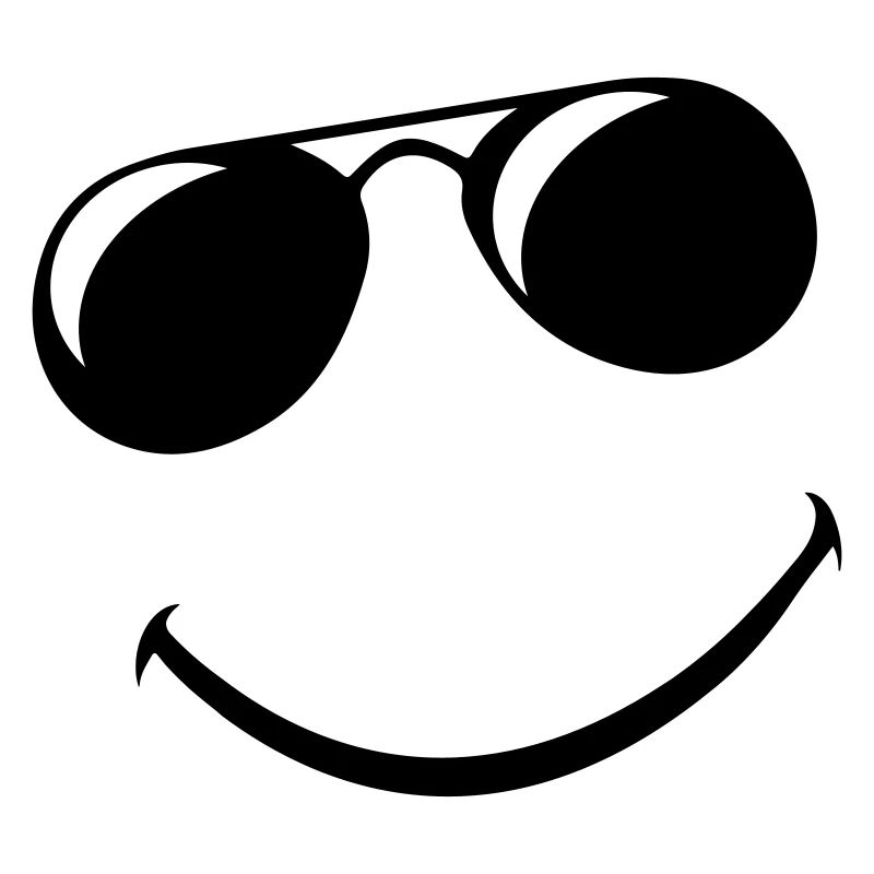 smileface
