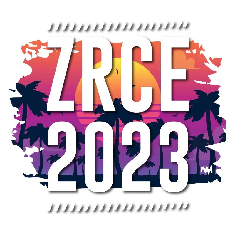 Zrce 2023