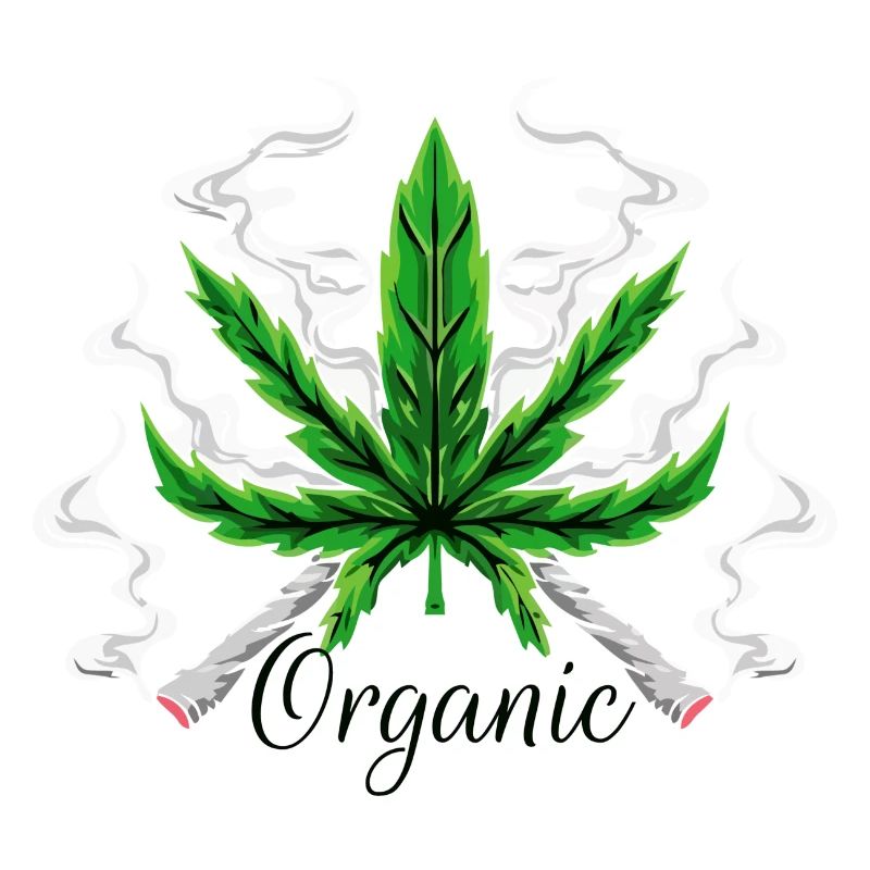Organic