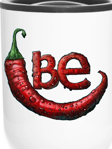 be Chilli