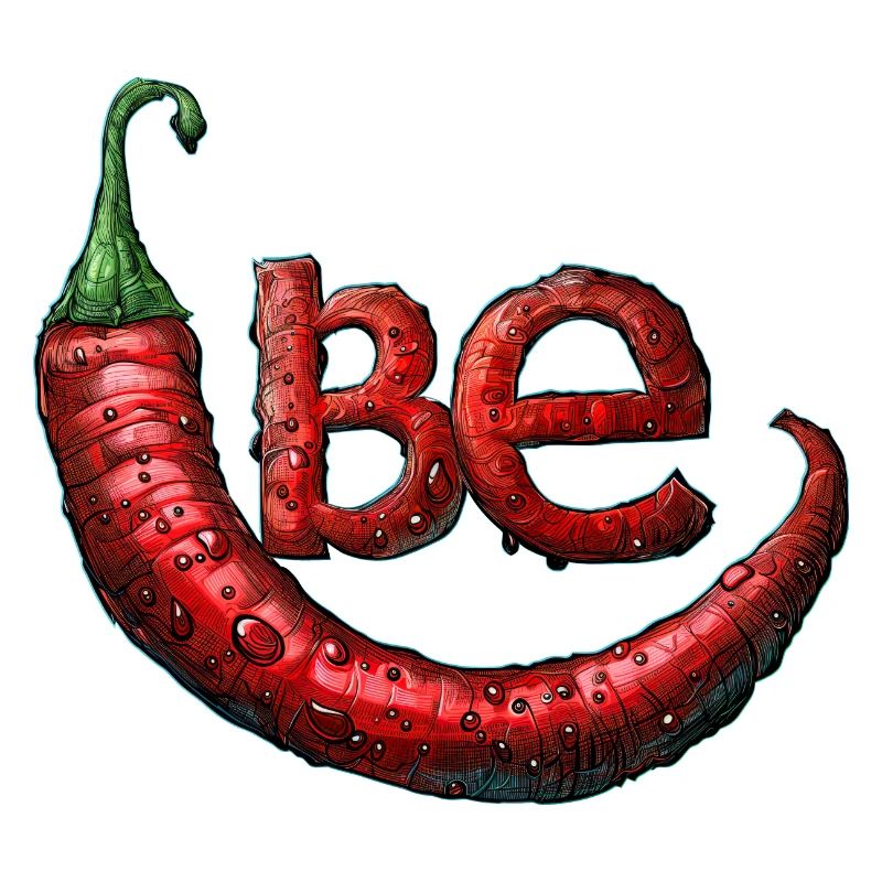 be Chilli