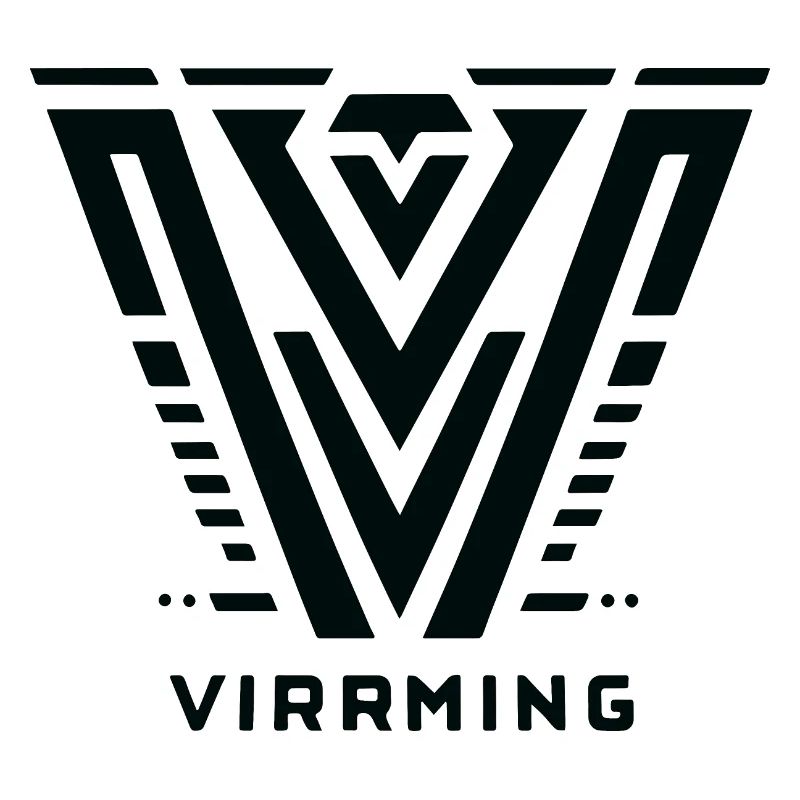 NordicValor