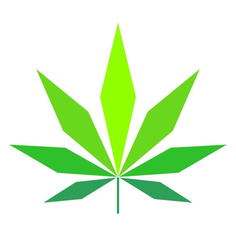 Cannabis