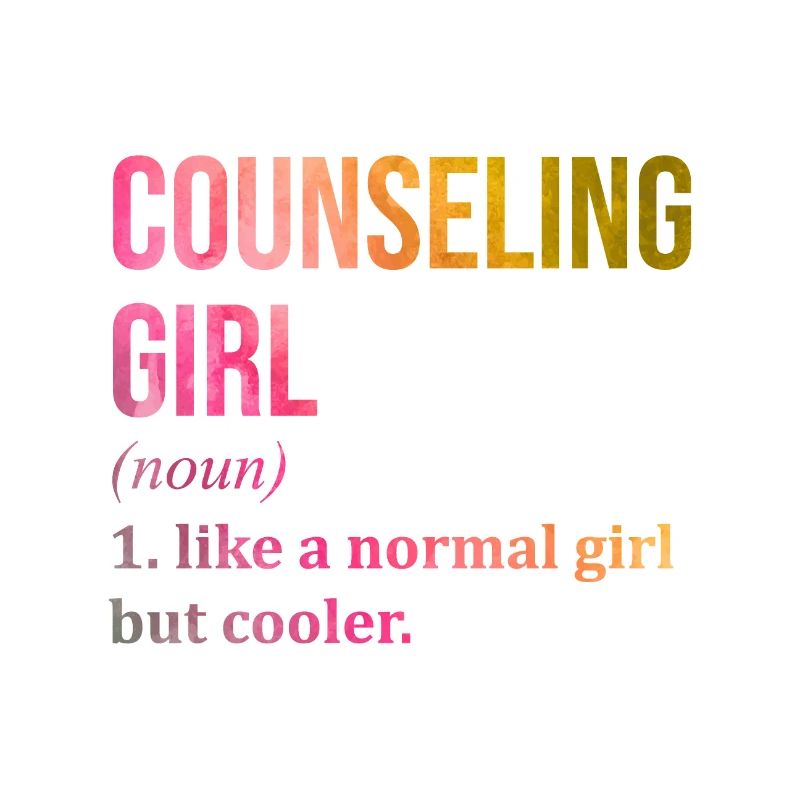 conseiller