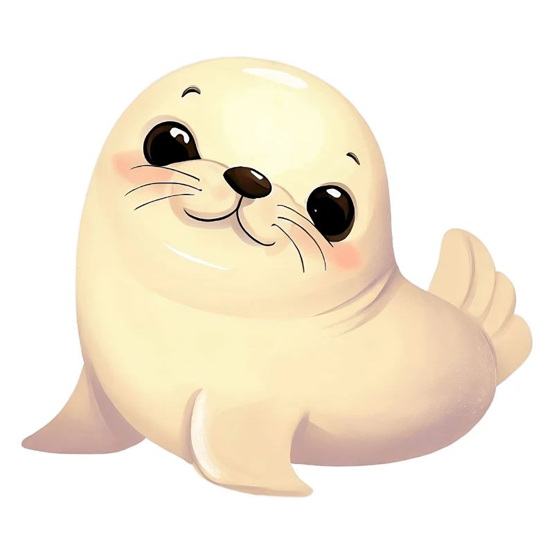 Seal