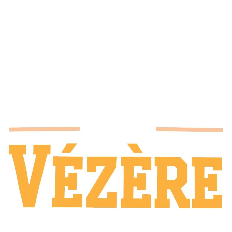 La vallée de la Vézère