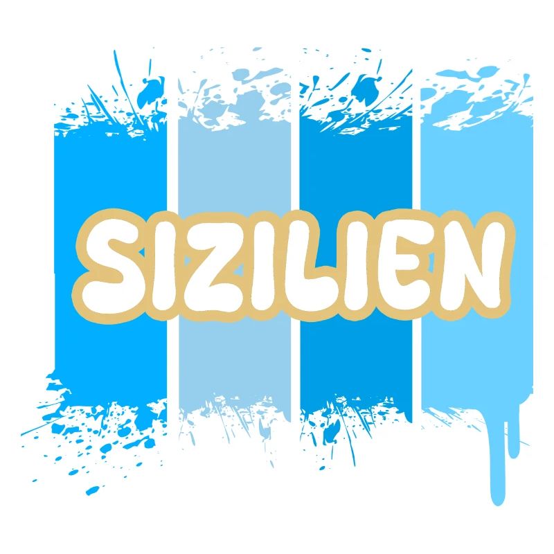 Sizilien