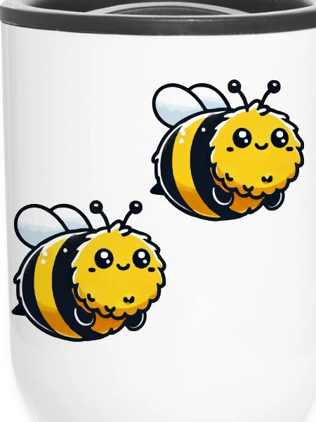 hummel biene 2