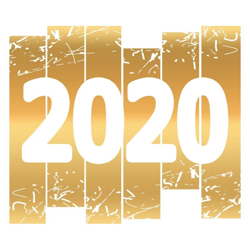 2020