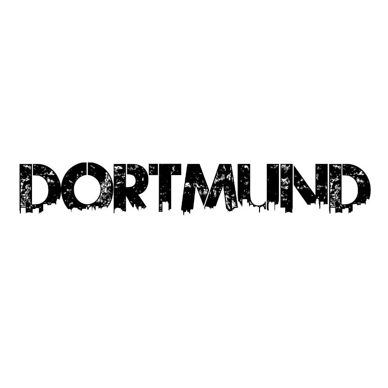 Dortmund