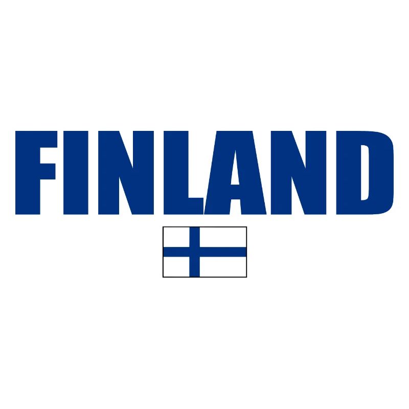 Finnland