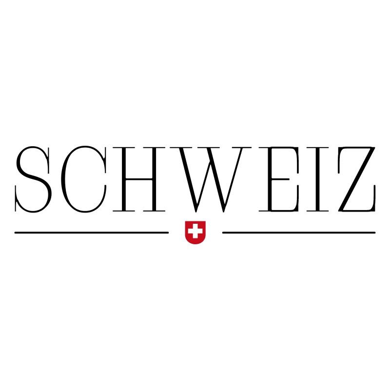 Schweiz