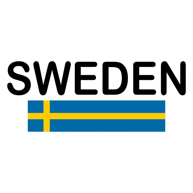 Schweden