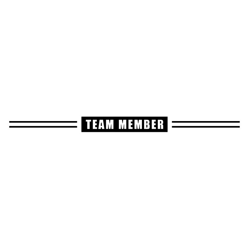 Team Members