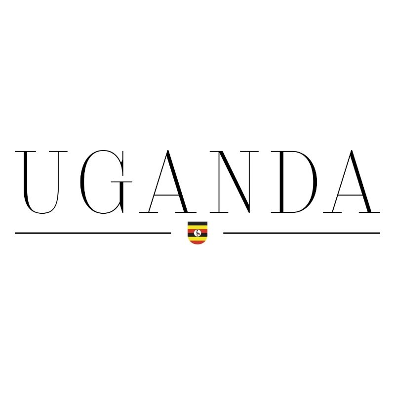 Uganda