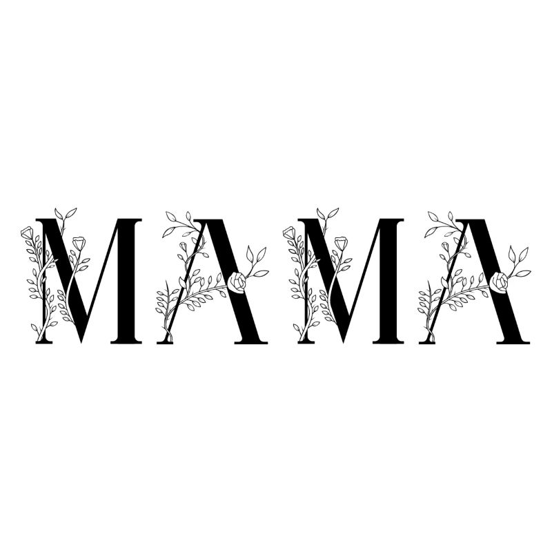 Mama