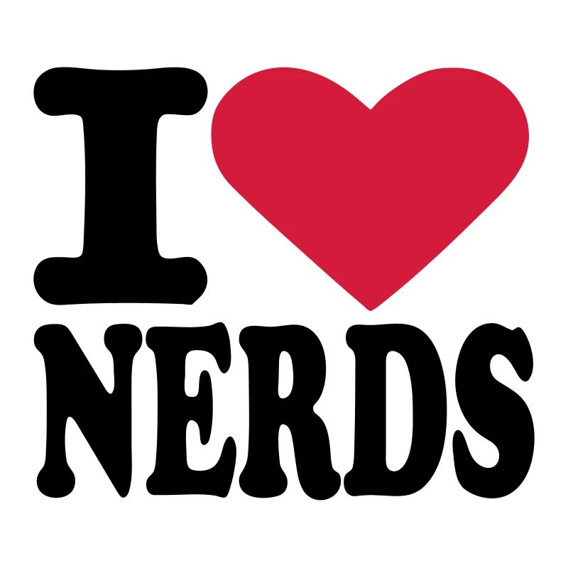 Nerds