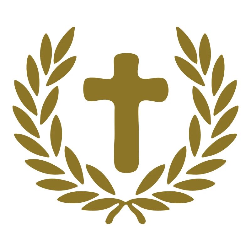 corona_premio_7