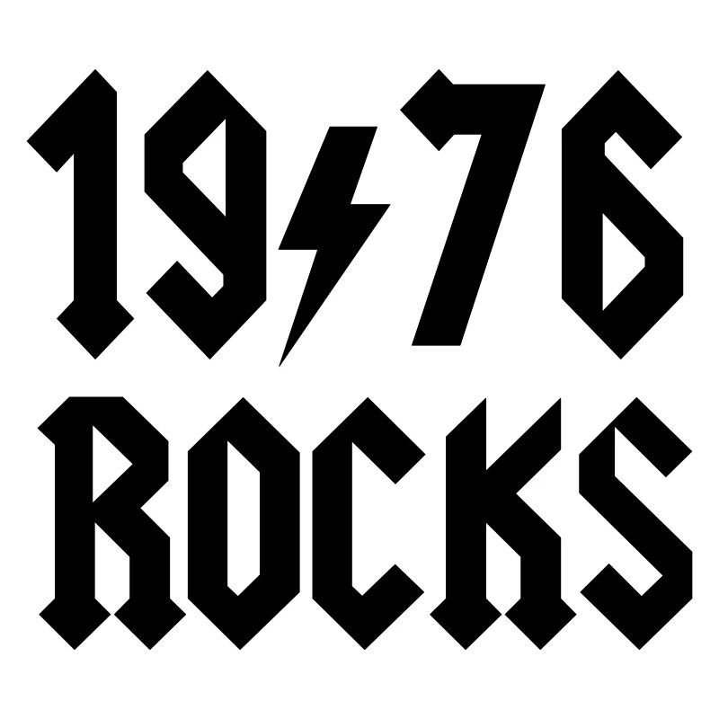 1976