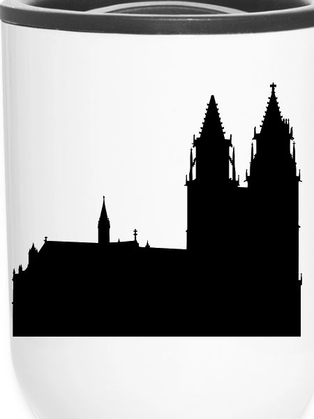 Magdeburger Dom