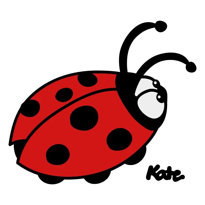Marienkäfer (c)