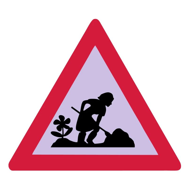 baustelle